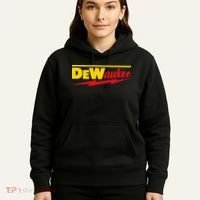 Dewaukee Hoodie thumb 5
