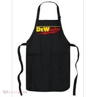 Dewaukee Apron thumb 0