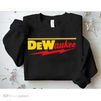 Dewaukee Sweatshirt thumb 2