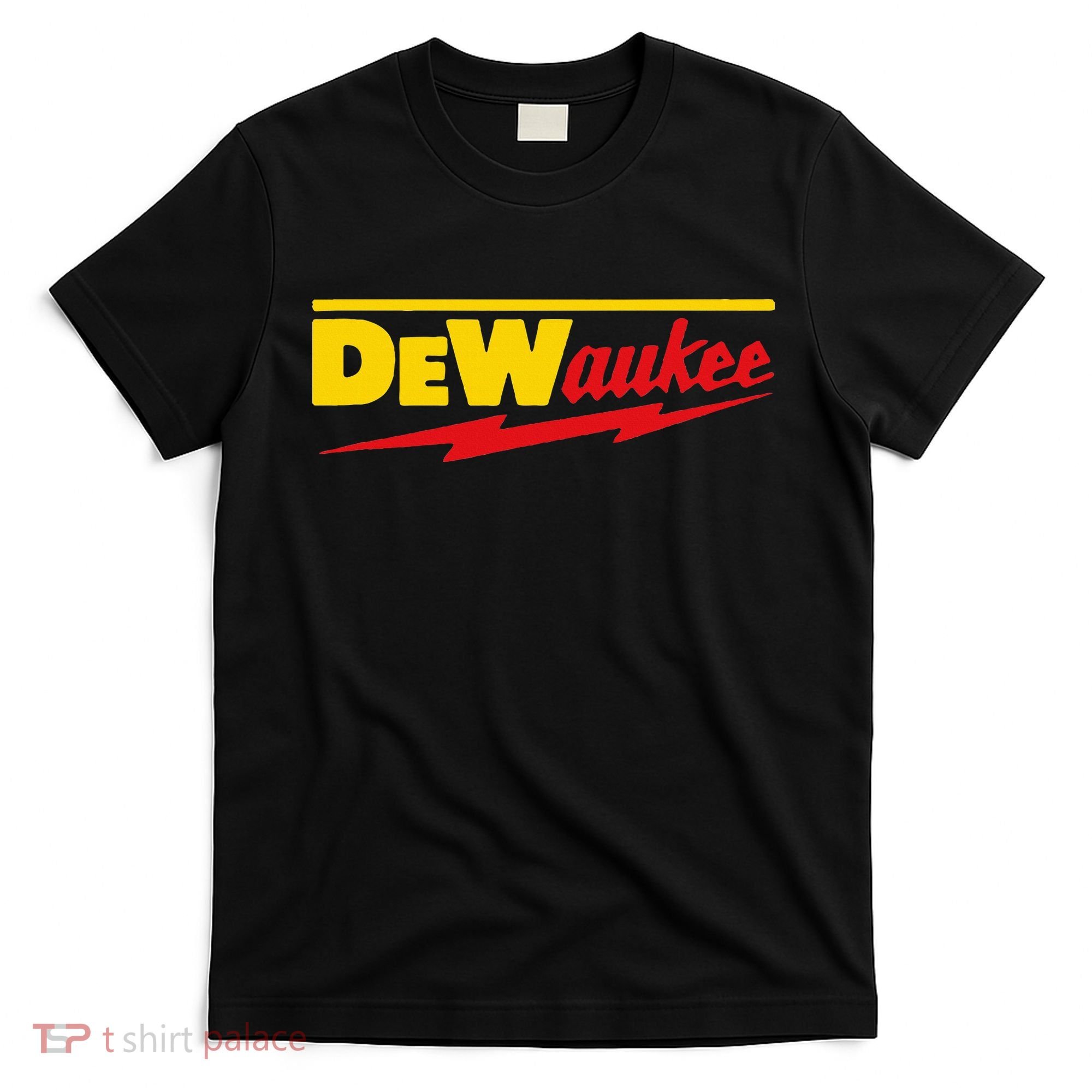 Dewaukee T-Shirt