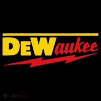 Dewaukee Women's Hoodie thumb 2