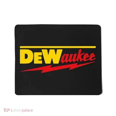 Mousepad
