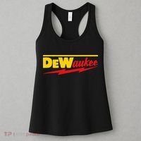 Dewaukee Women's Tank Top thumb 3