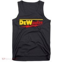 Dewaukee Tank Top thumb 0