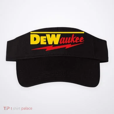 Visor