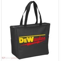 Dewaukee Tote Bag thumb 2