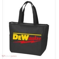 Dewaukee Tote Bag thumb 3