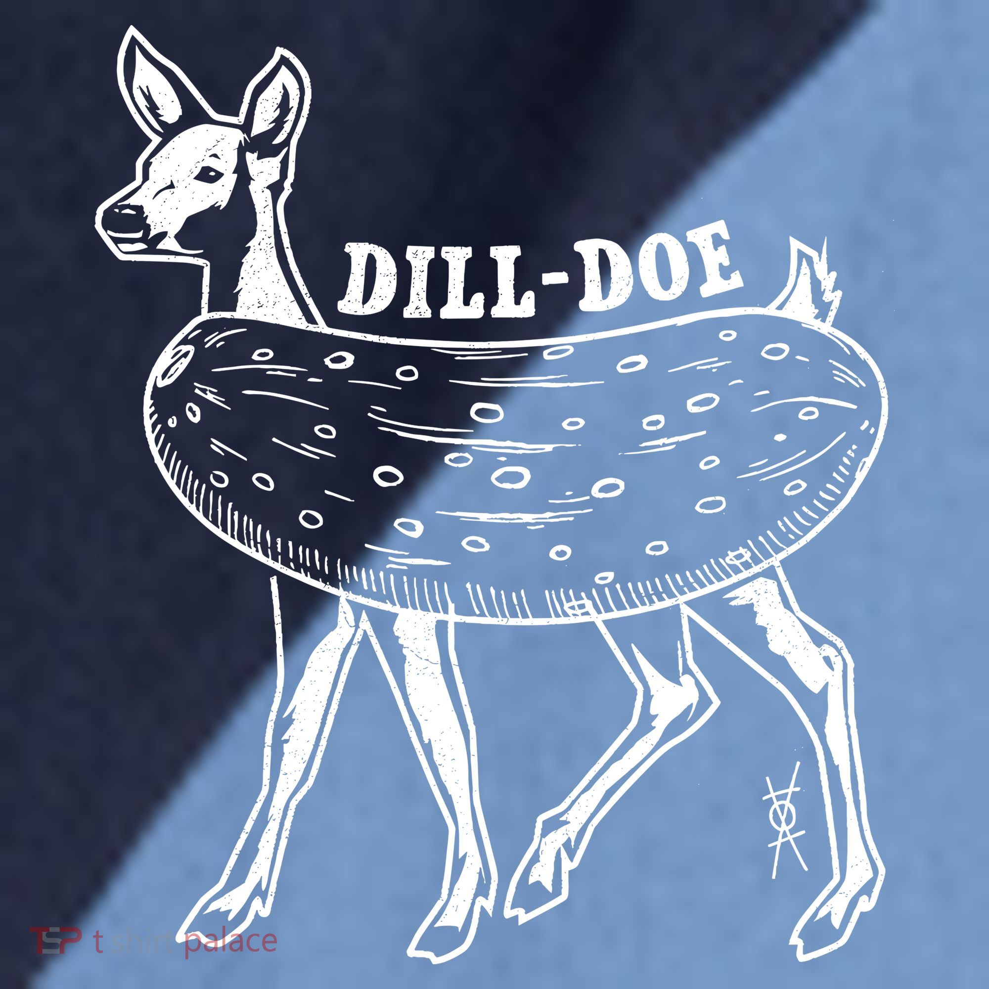 Dill Doe Funny Inappropriate Party Naughty Reindeer She Raglan Baseball Sleeve Shirt
