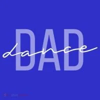 Dance Dad Funny Dance Dad Father's Day Gift T-Shirt thumb 7