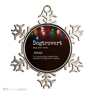 Ornament