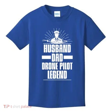 Kids T-Shirt