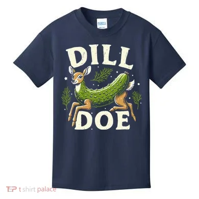 Kids T-Shirt