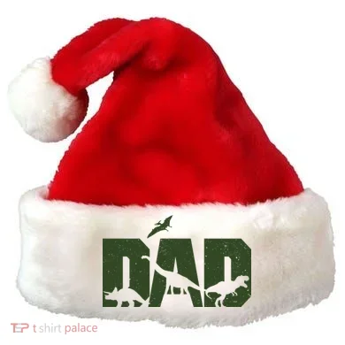 Santa Hat