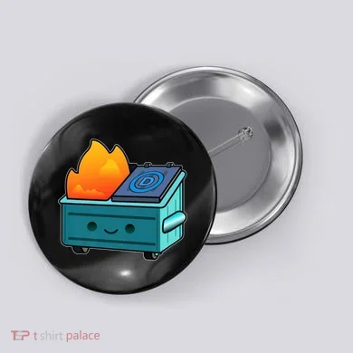Button
