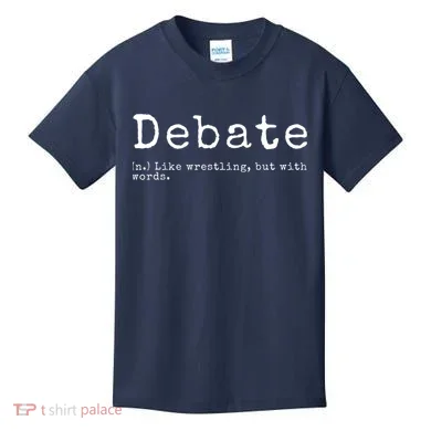Kids T-Shirt