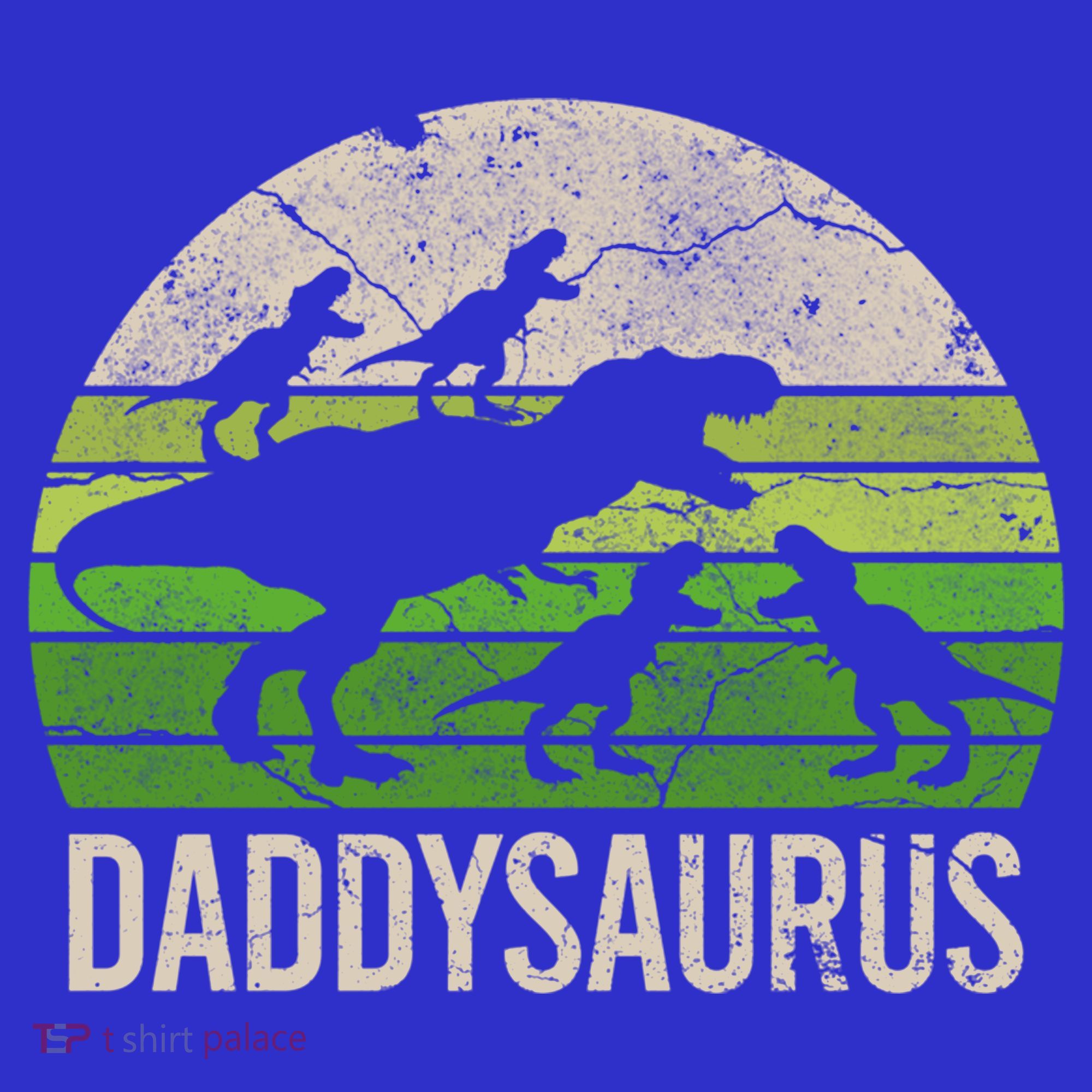 Daddy Dinosaur Gift Daddysaurus Rex 4 Cool Gift Cool Gift Tumbler