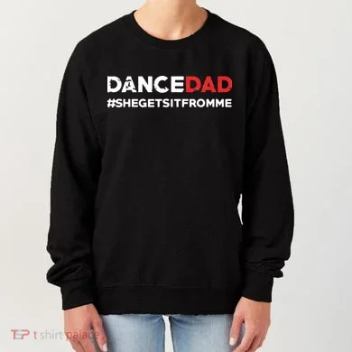 Women's Sweatshirt