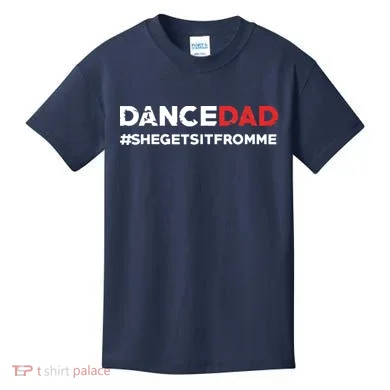 Kids T-Shirt