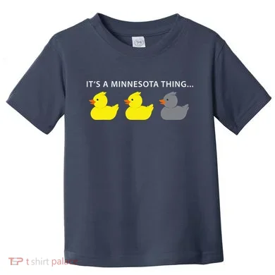 Toddler T-Shirt