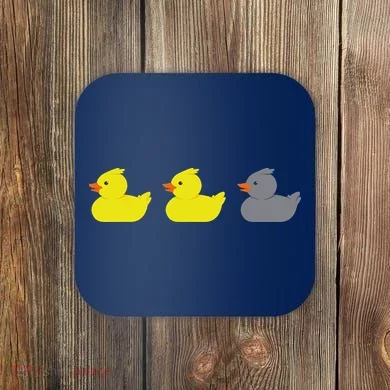 Coaster