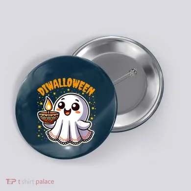 Button