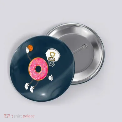 Button