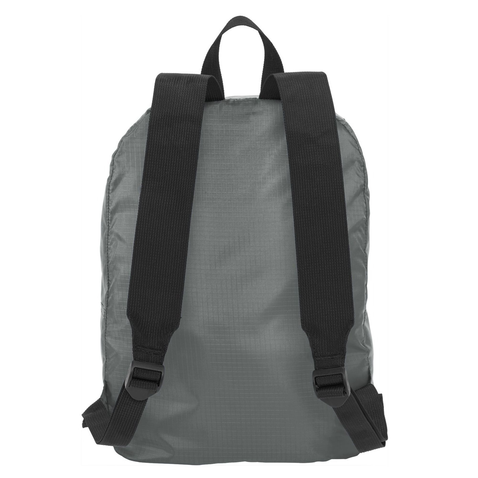 Dilf Damn I Love Felines Funny Cat Kitty Lover Port Authority Crush Ripstop Backpack