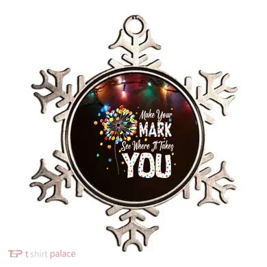Ornament