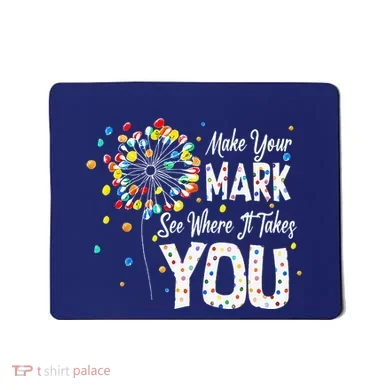 Mousepad
