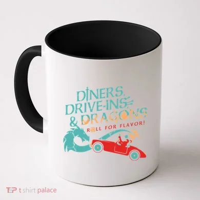 Coffee Mug
