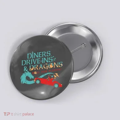 Button