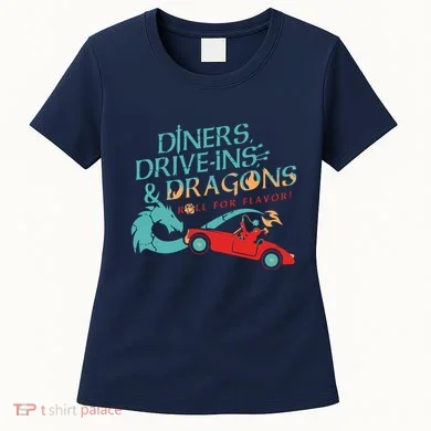 Women's T-Shirt