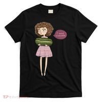 Dirty Dancing I Carried A Watermelon T-Shirt thumb 0