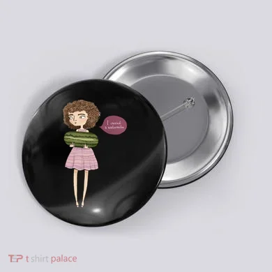 Button