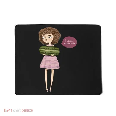 Mousepad