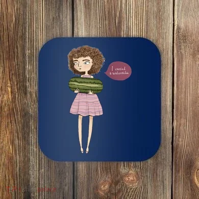 Coaster