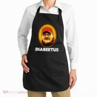Diabeetus Apron thumb 2