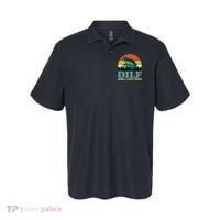 DILF Damn I Love Frogs Polo thumb 0