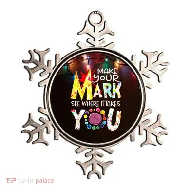 Ornament