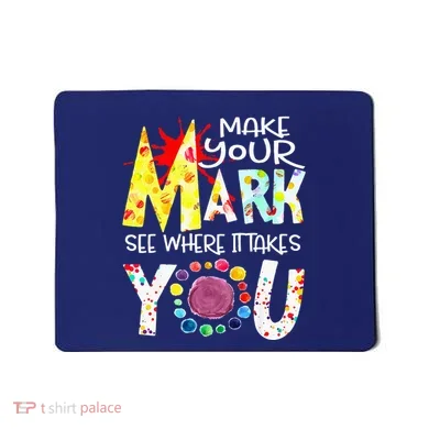 Mousepad