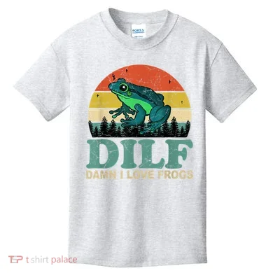 Kids T-Shirt