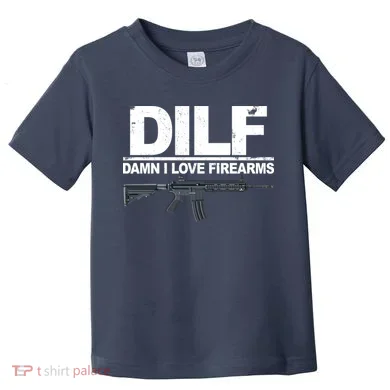 Toddler T-Shirt