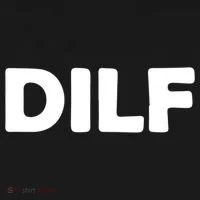 Dilf Doggie Tank thumb 4
