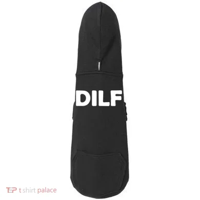 Doddie Hoodie