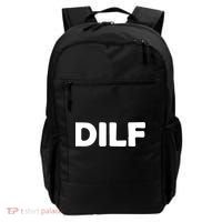 Dilf Backpack thumb 0