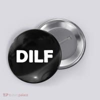 Dilf Button thumb 0