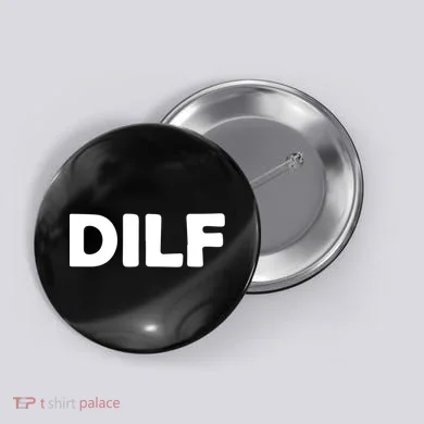 Dilf Button