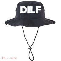 Dilf Bucket Hat thumb 0