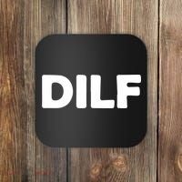 Dilf Coaster thumb 0