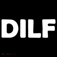 Dilf Coaster thumb 2